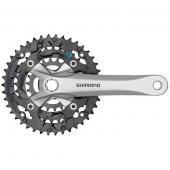 diskovraxionas-shimano-acera-mtb-fc-m361-s-170mm-42-32-22t-6-7-8speed-efcm3618c222xs-600x600