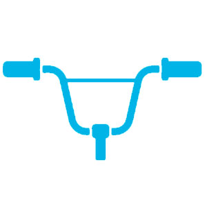 Ремонт рулевого управления Ремонт рулевого управления