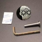 BEAA25A7-5846-4F37-8D9F-A35FDFBAD793