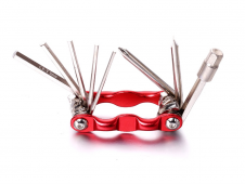 Screenshot_2020-01-31 Набор инструментов KENLI AM-9833B 9 функций, складной, размер шестигранных ключей 2 2,5 3 4 5 6 8мм, [...]