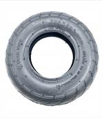 D0A4AEAD-87C1-4B76-8825-F2A7A5C38CD3