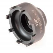 park-tool-lrt-1-lockring-tool-for-bosch-gen-2