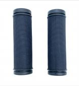 B6974787-9912-4301-BE80-64AEF131EE63