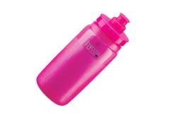 16e4f7962b3e26608a73d9b9faf1b44d_420x282