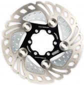 61x7slz6Z4L._AC_SL1500_