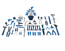 Screenshot 2021-07-19 at 12-25-46 PK-5 Professional Tool Kit