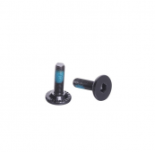 НоменклатураПрисоединенныеФайлы