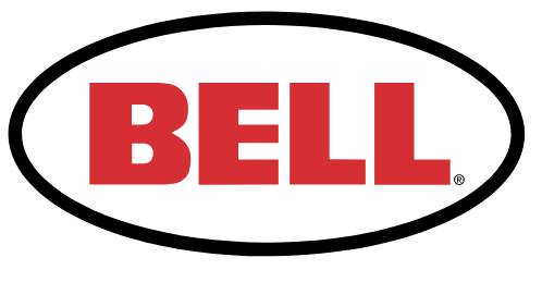 Bell