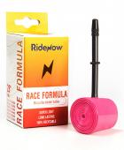 95D2AFC4-37E5-438F-948F-00E43A886EE4