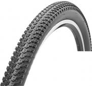 olds3seaozbzvucahziiri93n3x8fxyc