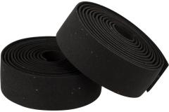 big_2-pro-classic-comfort-72_42590_pic