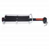 НоменклатураПрисоединенныеФайлы