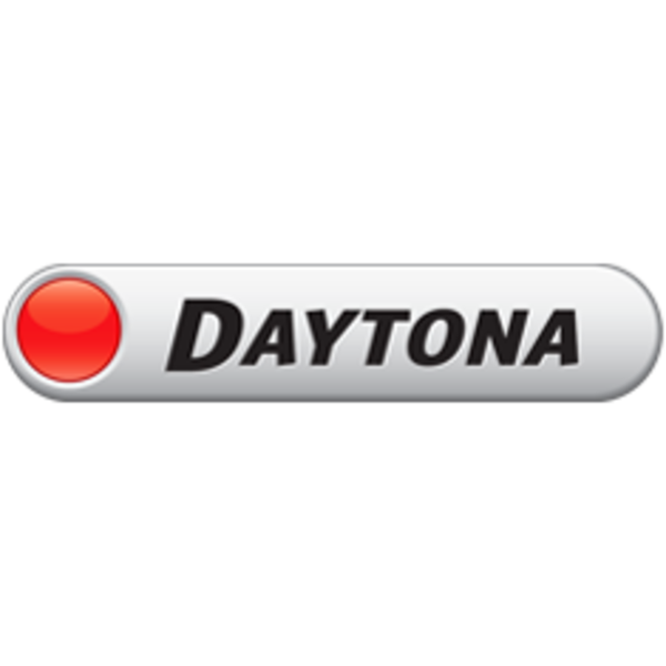 DAYTONA