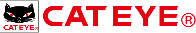 CATEYE