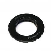shimano_sm-rt30-center-lock-lockring_01