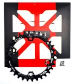 4ec67205-0ab1-11ee-b388-002590d5b1b7_9beecca4-0ab1-11ee-b388-002590d5b1b7.resize1