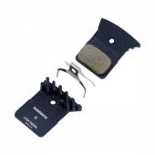 l03ashimano-Y8PU98041-brake-pads-takakia-diskofrenou-resin-w-sping-1200x1200