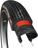 pokryshka-cst-c-1779-metropolitan-palmbay-26-2-35