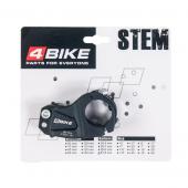 НоменклатураПрисоединенныеФайлы