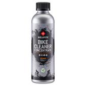 weldtite-dirt-wash-Концентрат-для-очистки-велосипедов-200ml