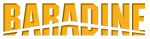 Baradine