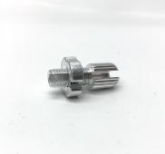 0f80dd0825615d2f059901bfe6088897