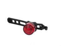 Безымянный