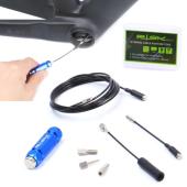 Безымянный