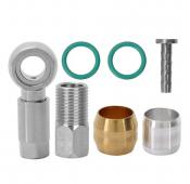 38668730-2797-4E8D-960A-F93E3E83580C