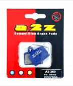 564F7DD2-97D1-4554-A90C-CAA6B0076B95