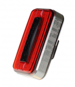 НоменклатураПрисоединенныеФайлы