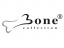 BONE