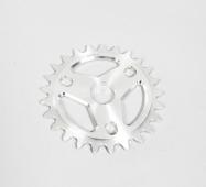 LIFESTYLE_StreetDisk_sprocket_1