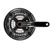 Screenshot_2020-04-14 2234009_1 jpg (Изображение JPEG, 1200 × 1200 пикселов)