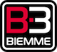 Biemme
