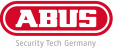 ABUS