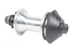 ODSY-Antigram-V2-Hub-Polished-3Q-Guard-Web