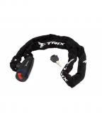 zamok-trix-gk105.308