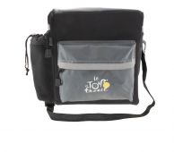 Screenshot_2020-02-18 Велосумка Tour de France с окном для карты - купить в Веломагазин Арвес Маркет