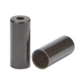 24e93c20-bce9-11e4-9de8-90e6ba5647f6_d365710c-0058-11e5-8e19-6cae8b56bd7c.393