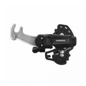 shimano-derailleur-arriere-6-7v-noir-ss-rd-ty200-tourney-p-image-44414-grande