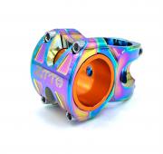 5C111A98-BFF2-499D-A7DC-6CCBFA151BD8