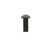 4001185-park1964_handle_screw-100-3D_5D_25D-main
