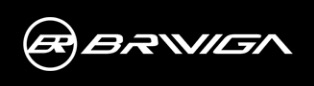 BRIVIGA