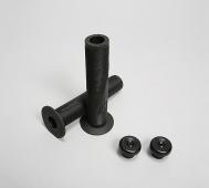 ODYSSEY_TomDugan_grips_2