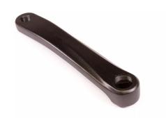 Безымянный