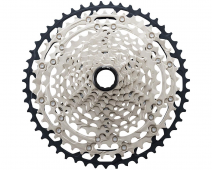 Screenshot_2020-01-19 Shimano SLX CS-M7100 12-Speed Mirco-Spline Cassette (10-45T) [ICSM7100045] Parts