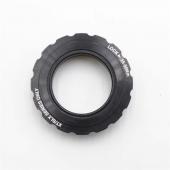 Shimano-Y0J698060-Lock-Ring-Washer-For-FC-M7100-M8100.jpg_640x640q70
