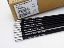 61kCr7dF68L._AC_SL1000_