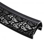 НоменклатураПрисоединенныеФайлы